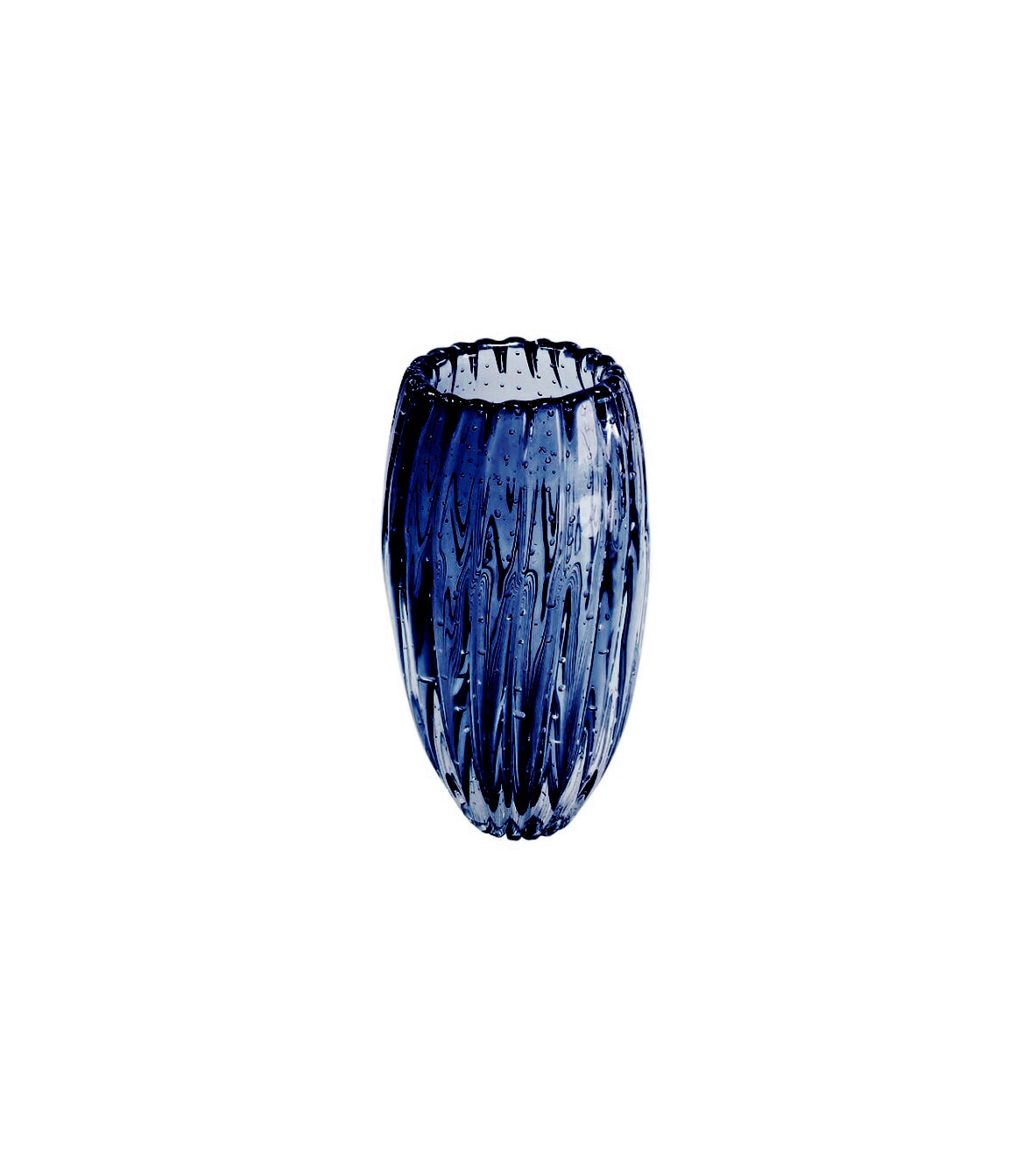 image_0