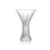 Vaso Waterford Lismore Diamond 30 cm