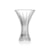 Vaso Waterford Lismore Diamond 36 cm