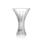 Vaso Waterford Lismore Diamond 36 cm