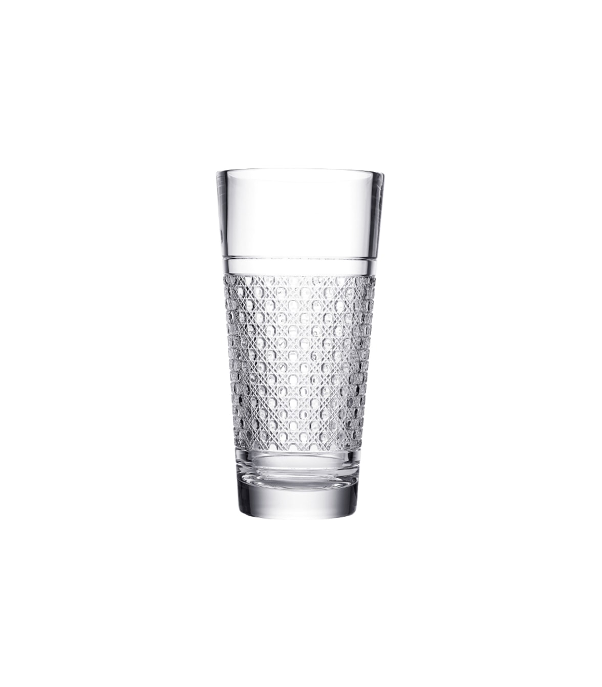 image_0