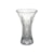 Vaso Wolff Queen 15 x 10 x 24 cm