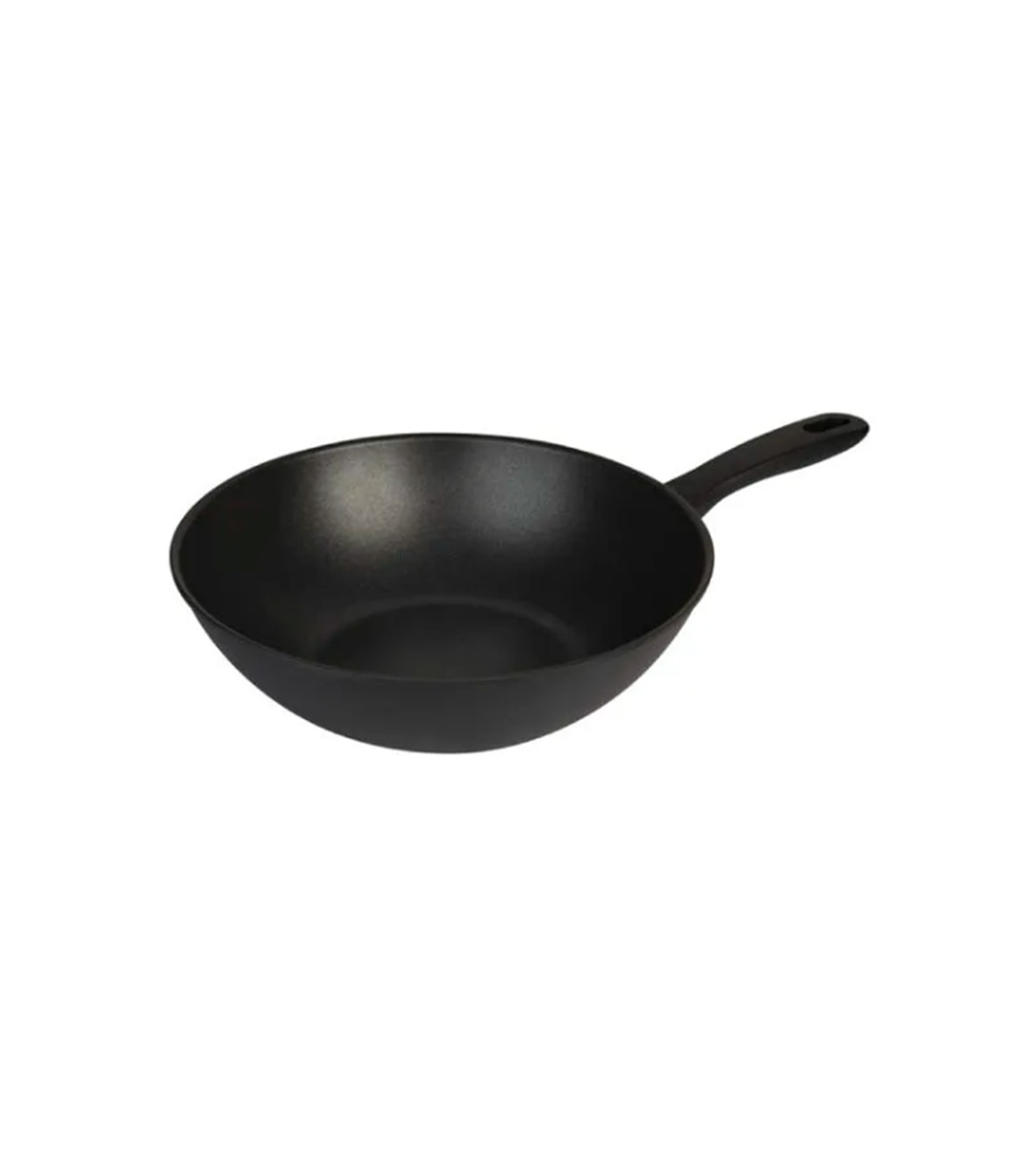 image_0