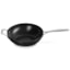 Wok com Alça Le Creuset Non-Stick Ceramic Essential 30 cm