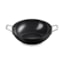 Wok com Alça Le Creuset Non-Stick Ceramic Essential 32 cm