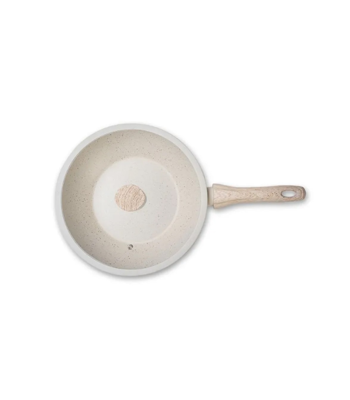 image_1