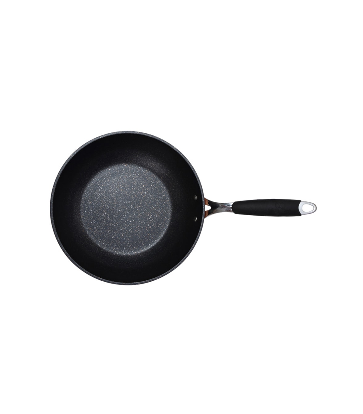 image_1