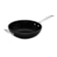 Wok Le Creuset Antiaderente TNS Pro 26 cm