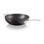 Wok Le Creuset Antiaderente TNS Pro 30 cm