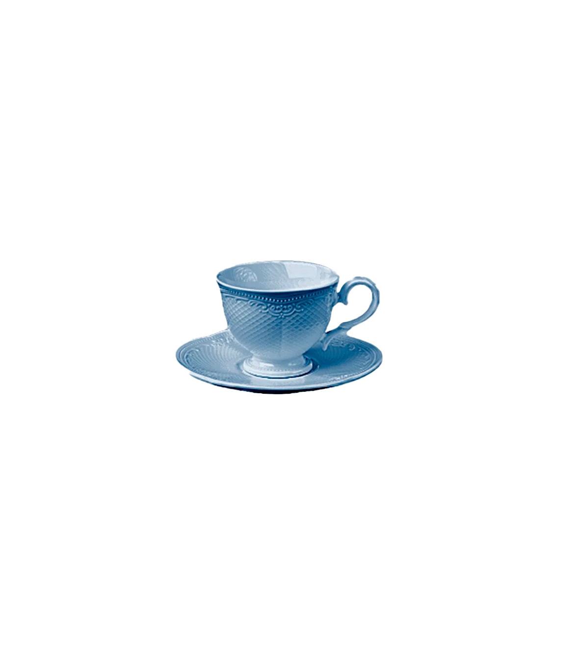 image_0