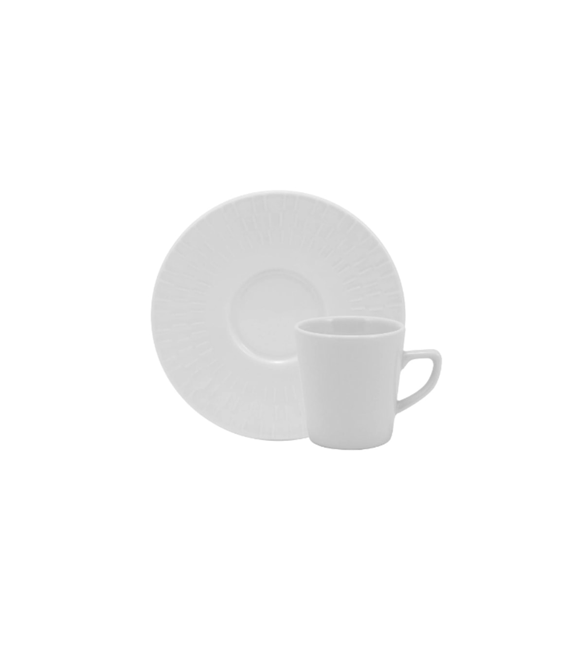 image_0