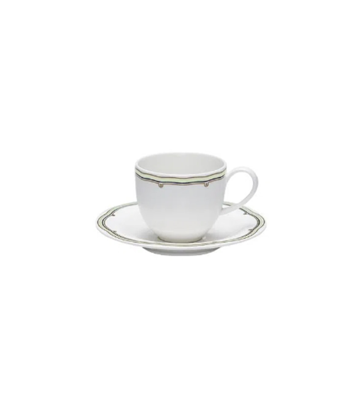 image_0
