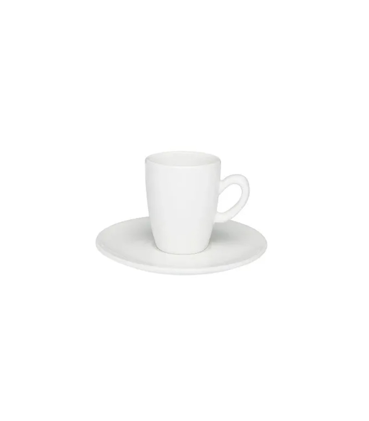 image_0