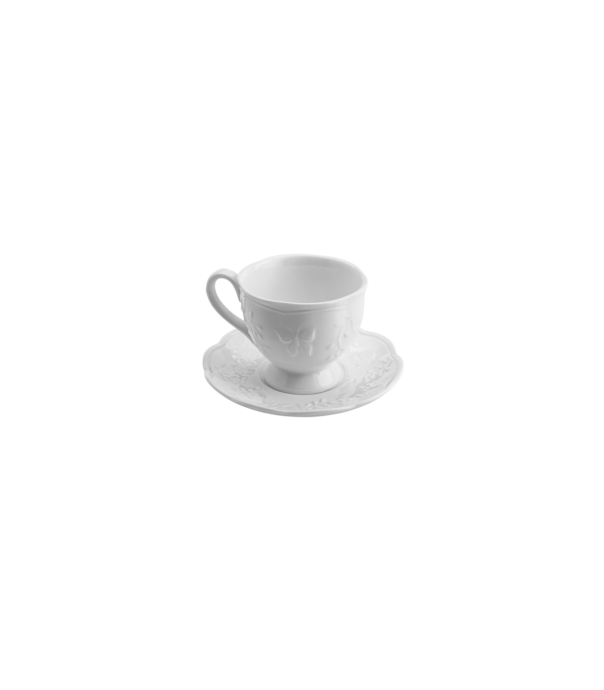 image_0