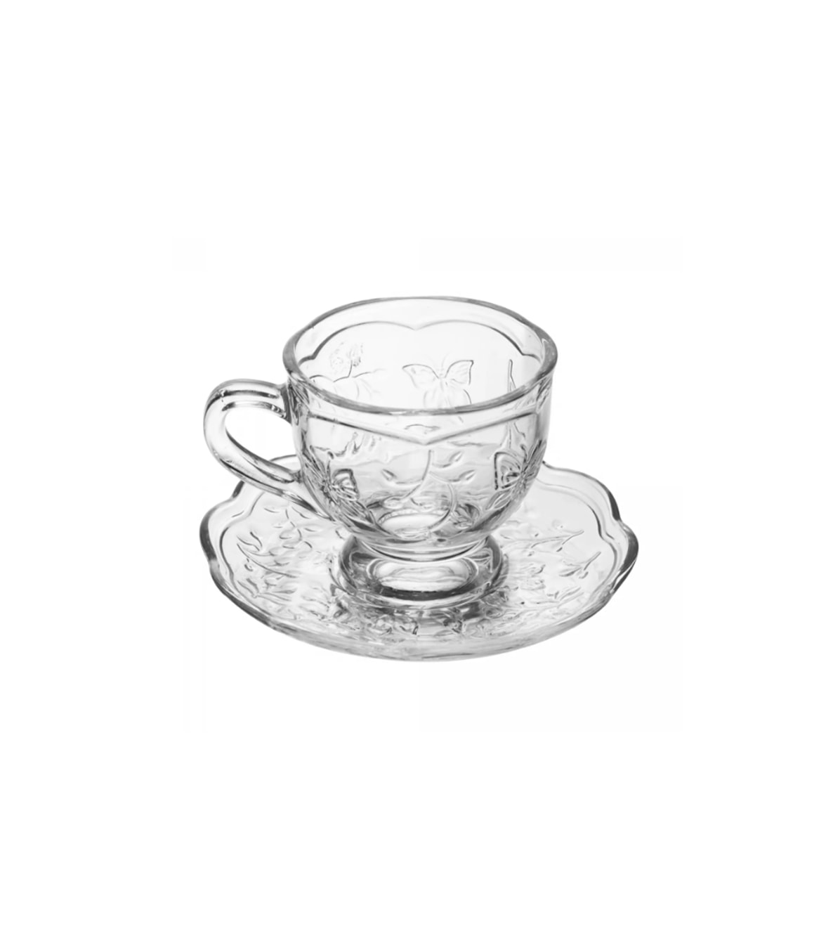 image_0