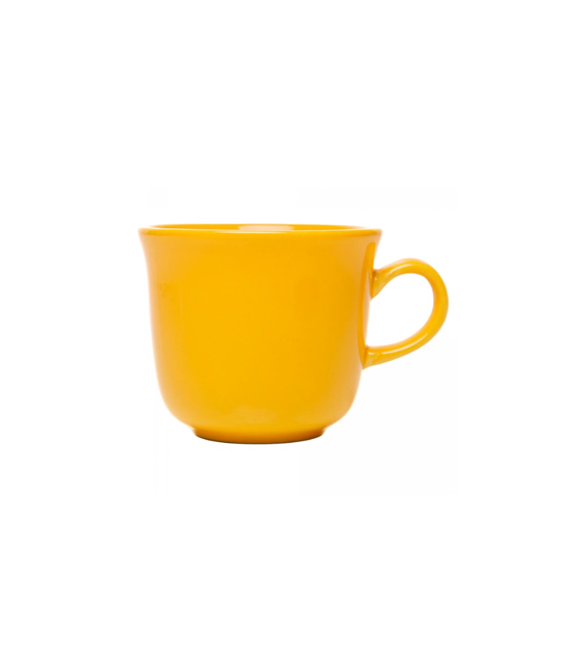 image_1