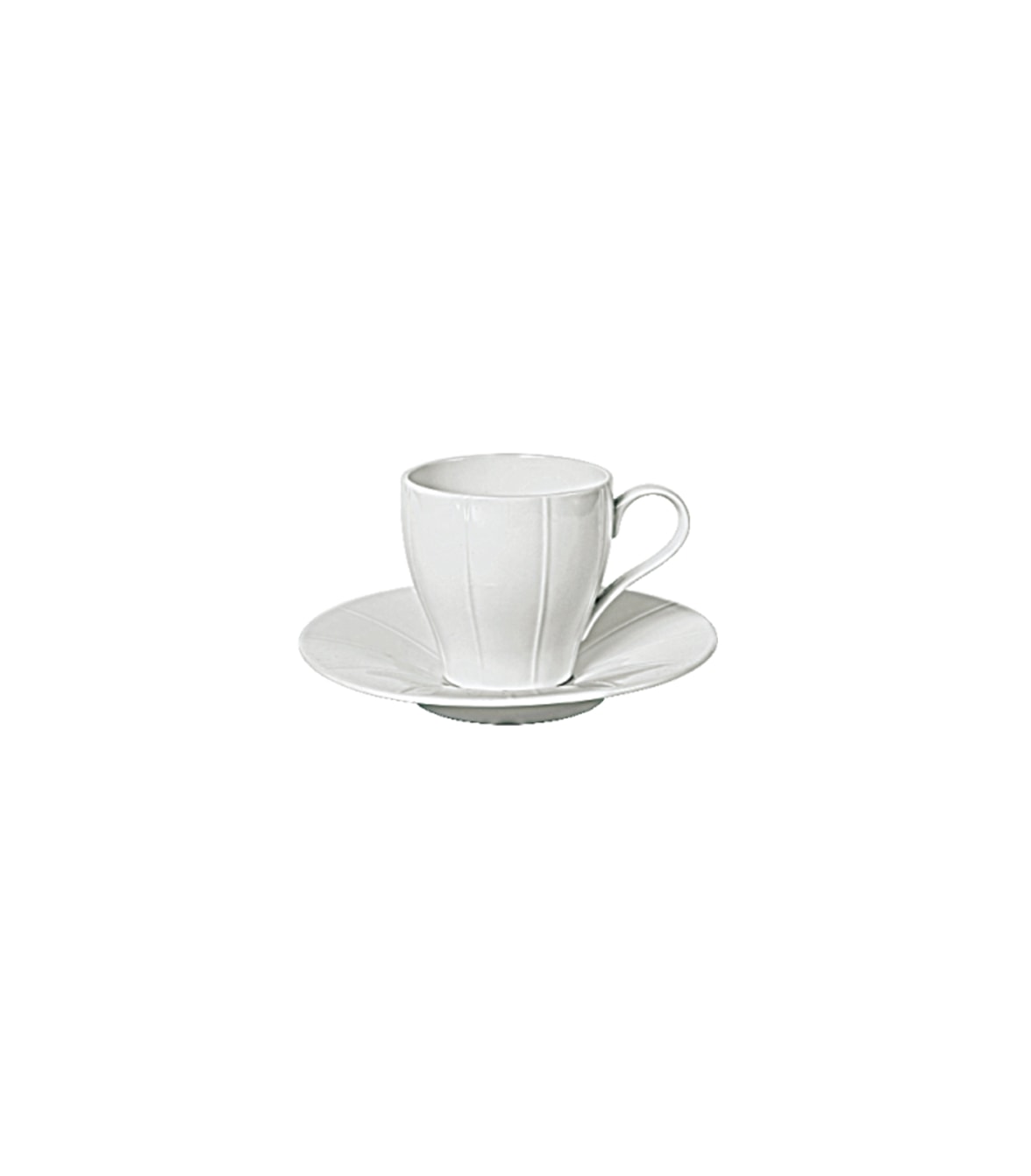 image_0
