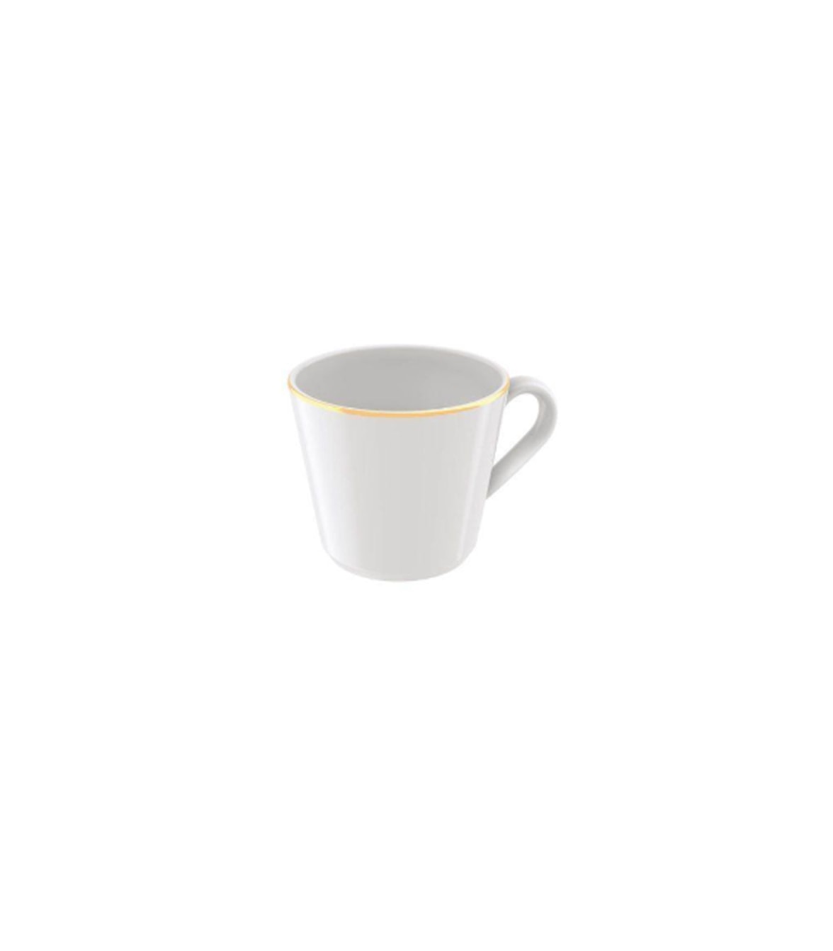 image_0