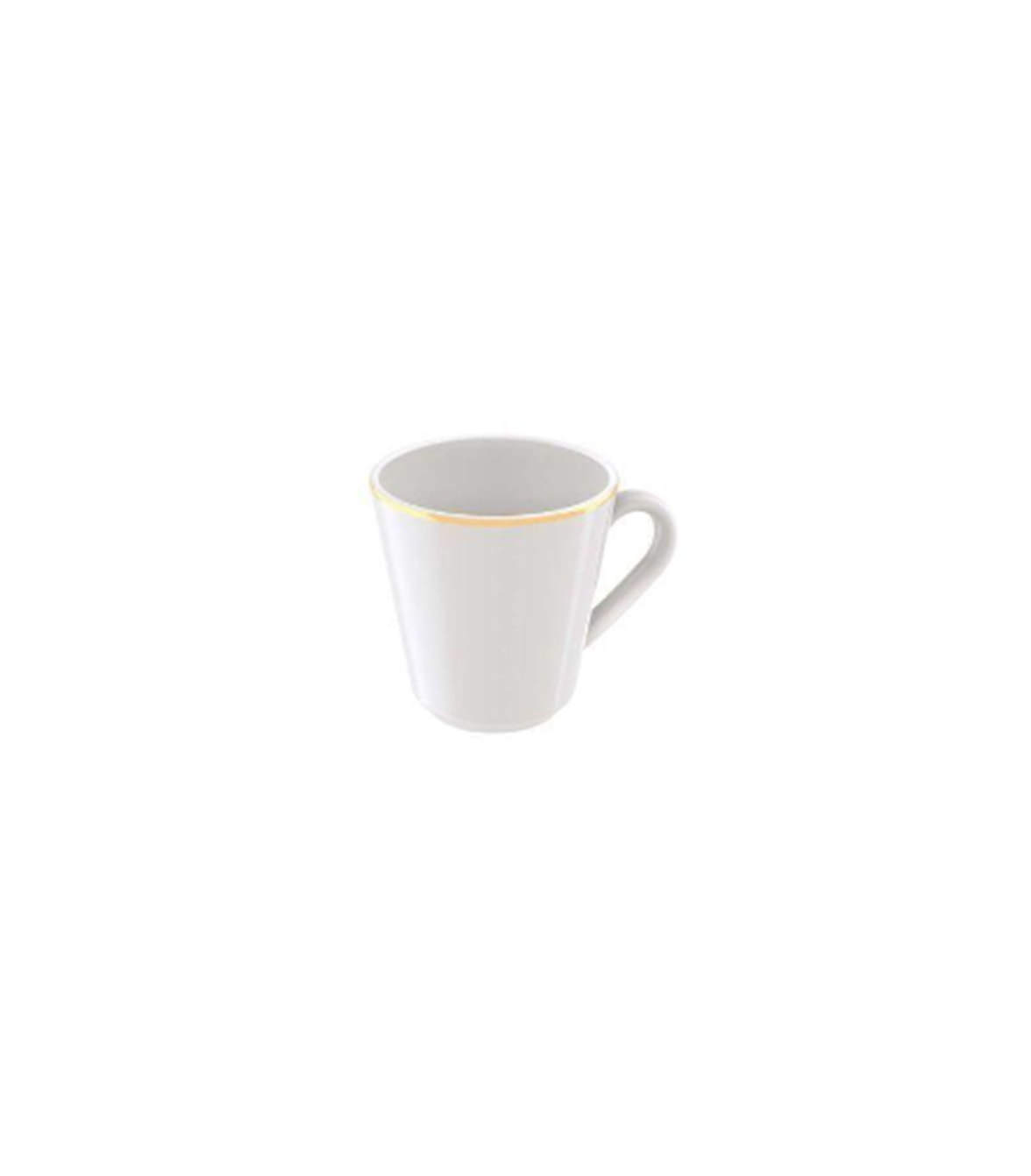 image_0