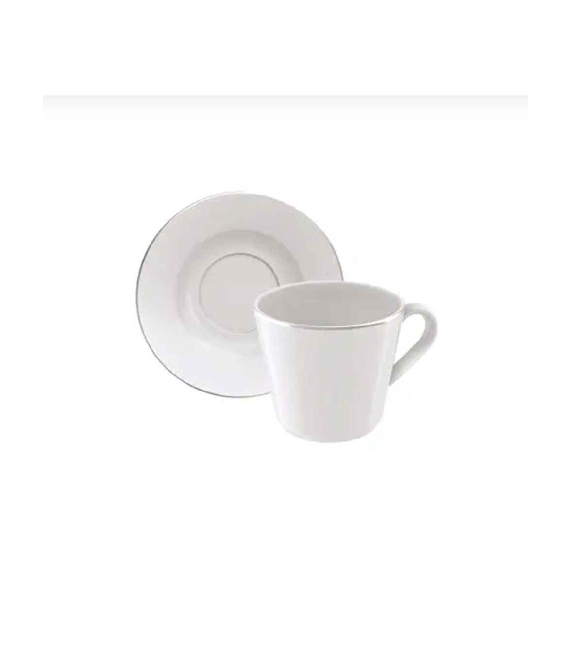 image_0