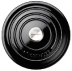 
              Black Onyx
