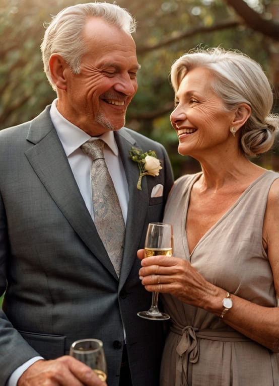 Bodas