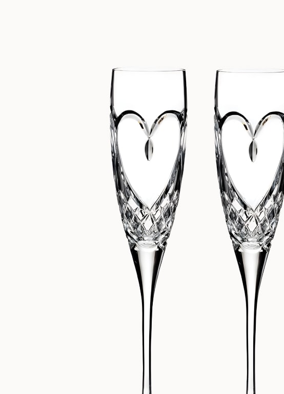 Bodas