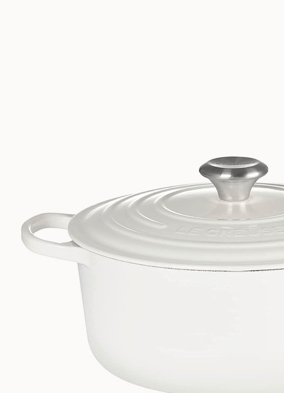 Ch&aacute; de Cozinha