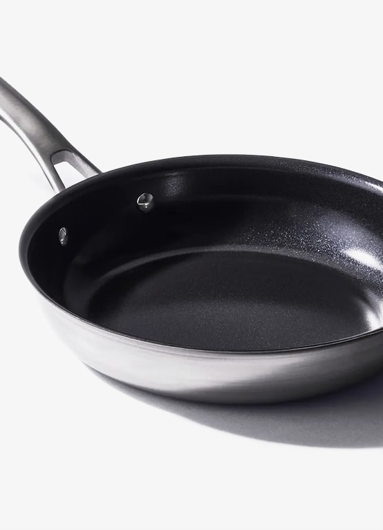 Frigideiras & Skillets