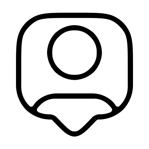 Convidados&nbsp; 