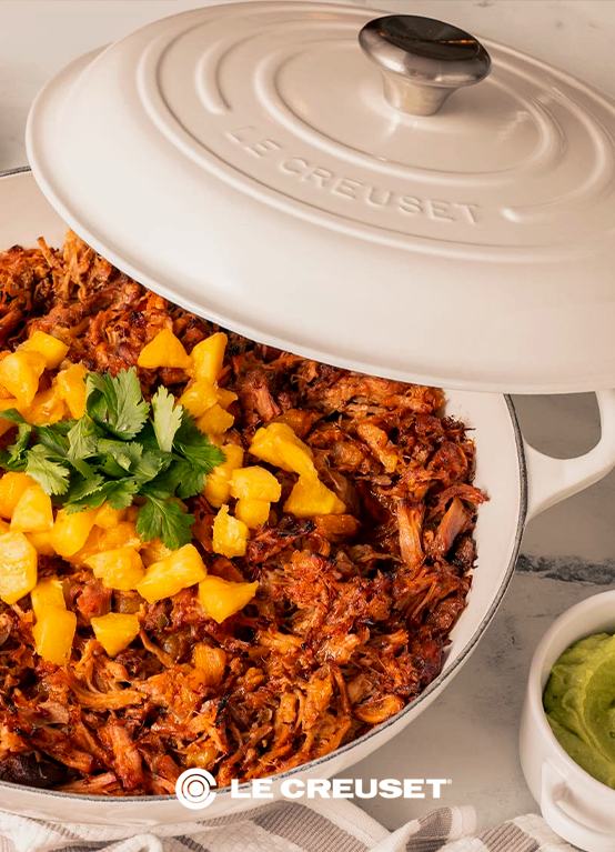 url:/fabricante/le-creuset