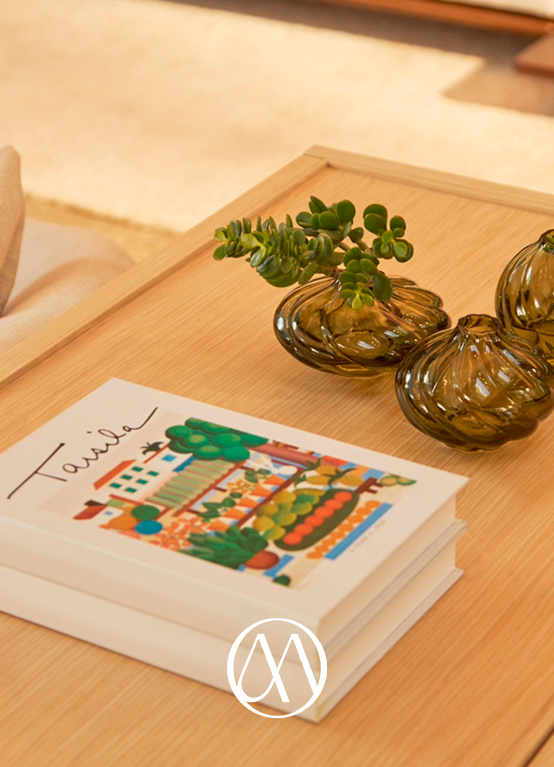 
                                url:/fabricante/mart