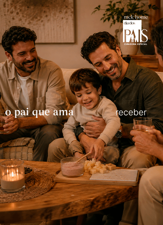 
                                url:/pai-que-ama-receber