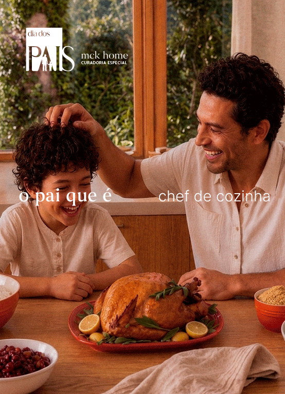 
                                url:/pai-chef-de-cozinha
