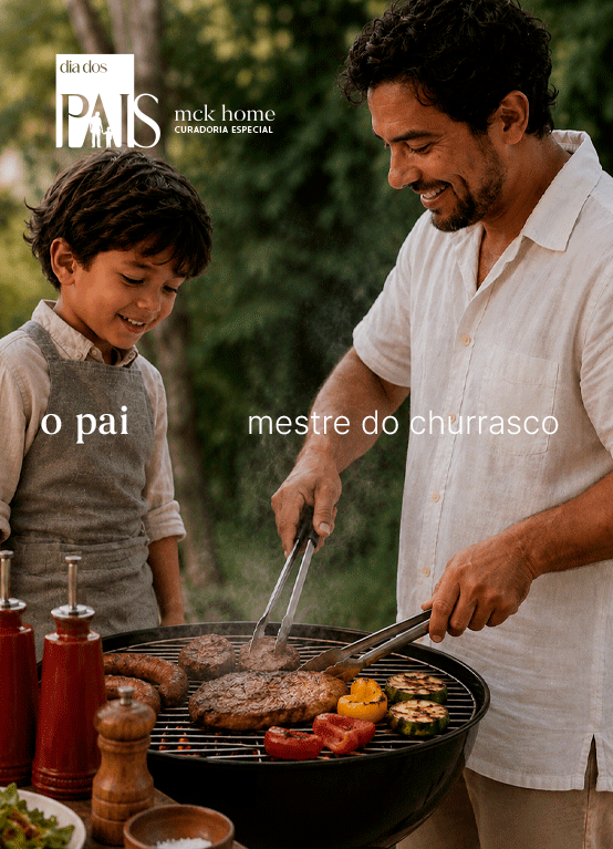 
                                url:/pai-mestre-do-churrasco/le-creuset