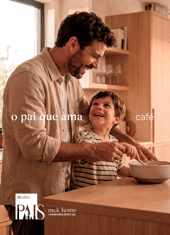 url:/pai-que-ama-cafe