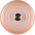 
              Pêche 