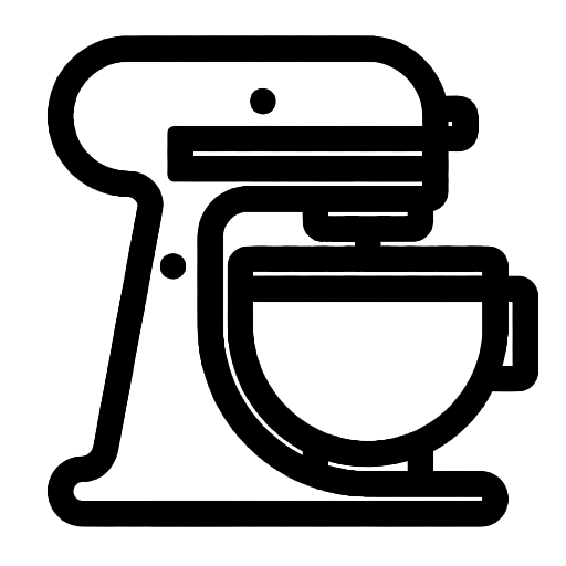 Produtos&nbsp; 