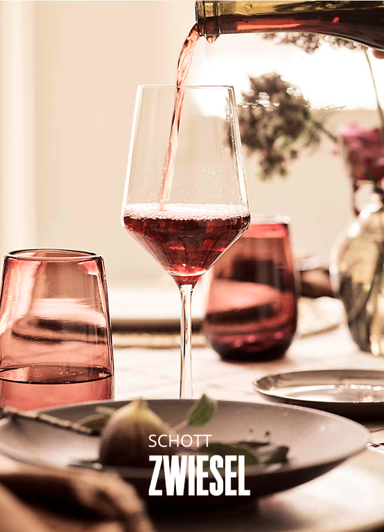 
                                url:/fabricante/schott-zwiesel