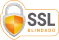 SSL Safe Seal