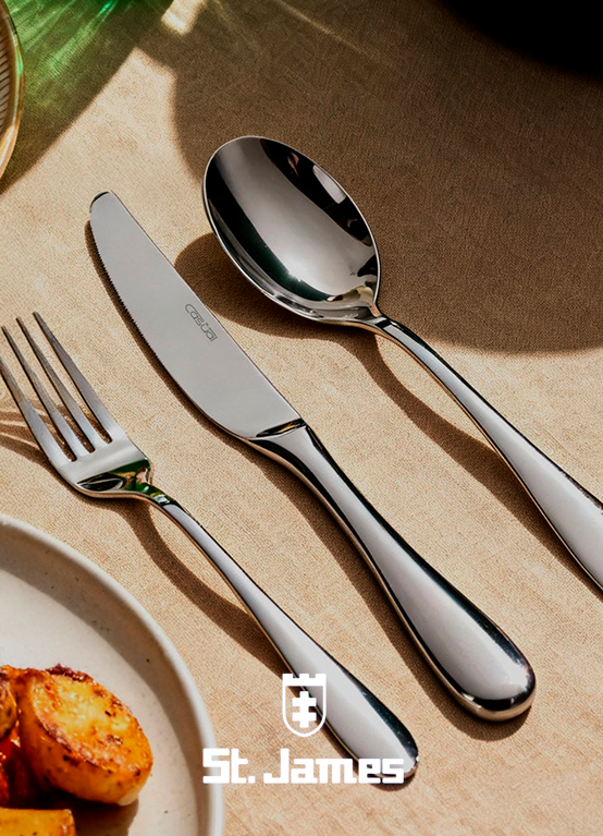 
                                url:/fabricante/st-james