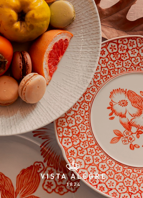 
                                url:/fabricante/vista-alegre