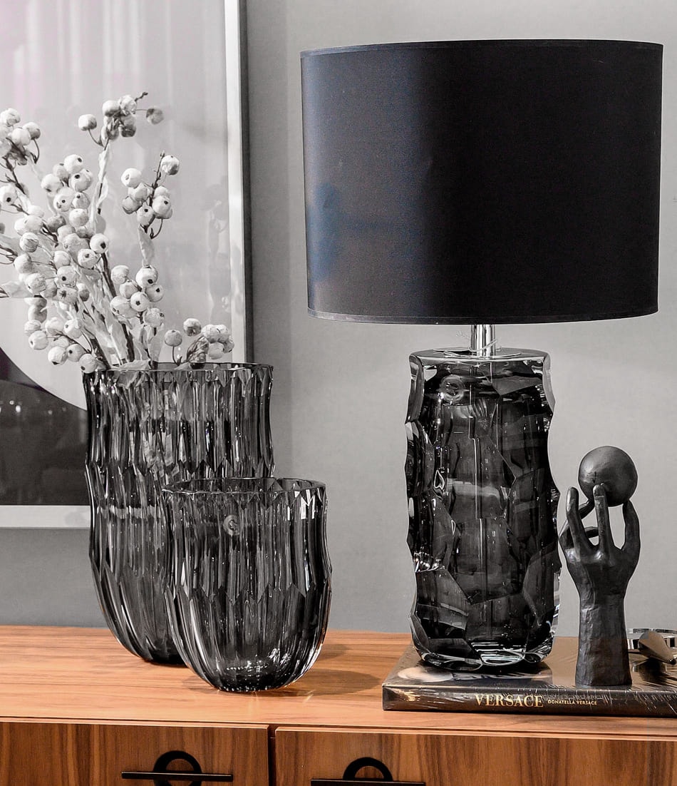 Decor